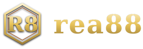 rea88 logo