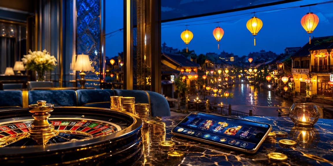 rea88 Slot được chọn lọc riêng cho bạn tại rea88