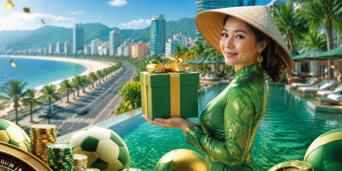 rea88 Plinko Vui hoạt động như thế nào tại rea88
