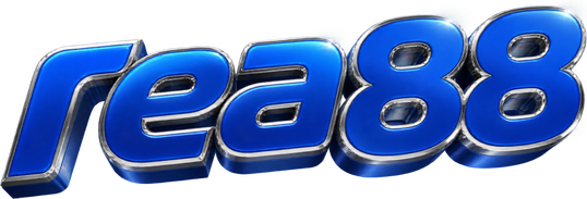 rea88 Logo